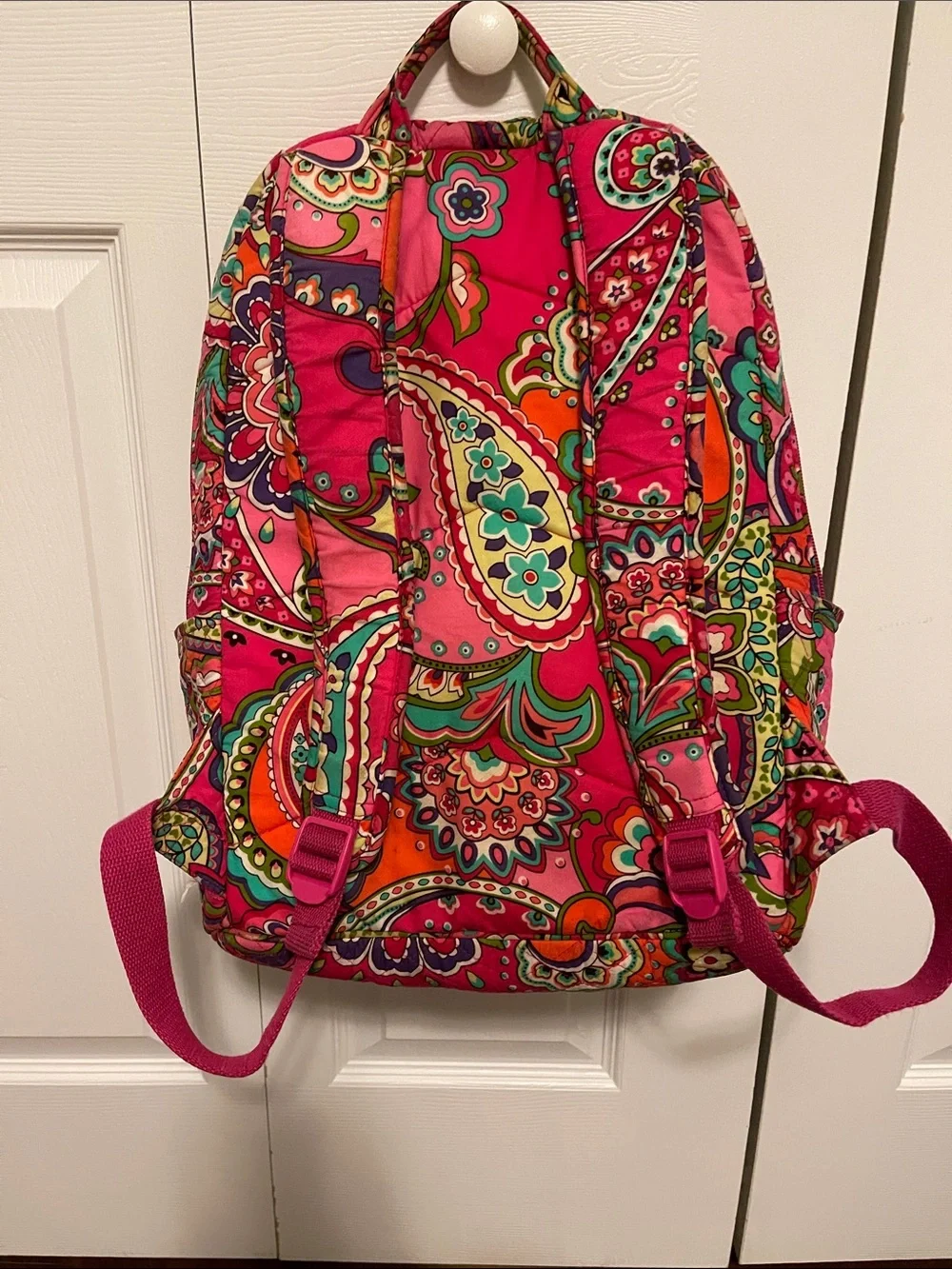 Vera Bradley vera bradley